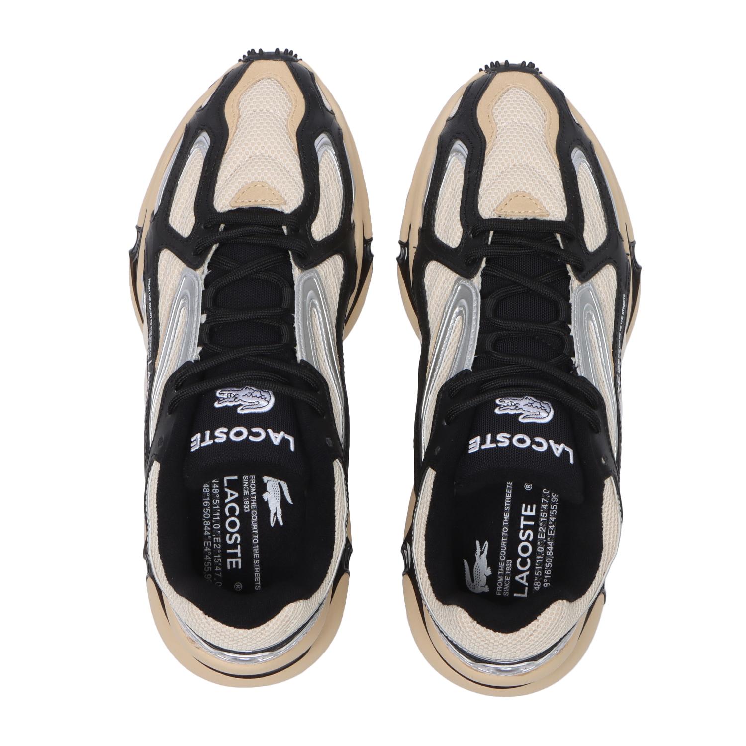  LACOSTE L003 2K24 124 1 SMA画像3