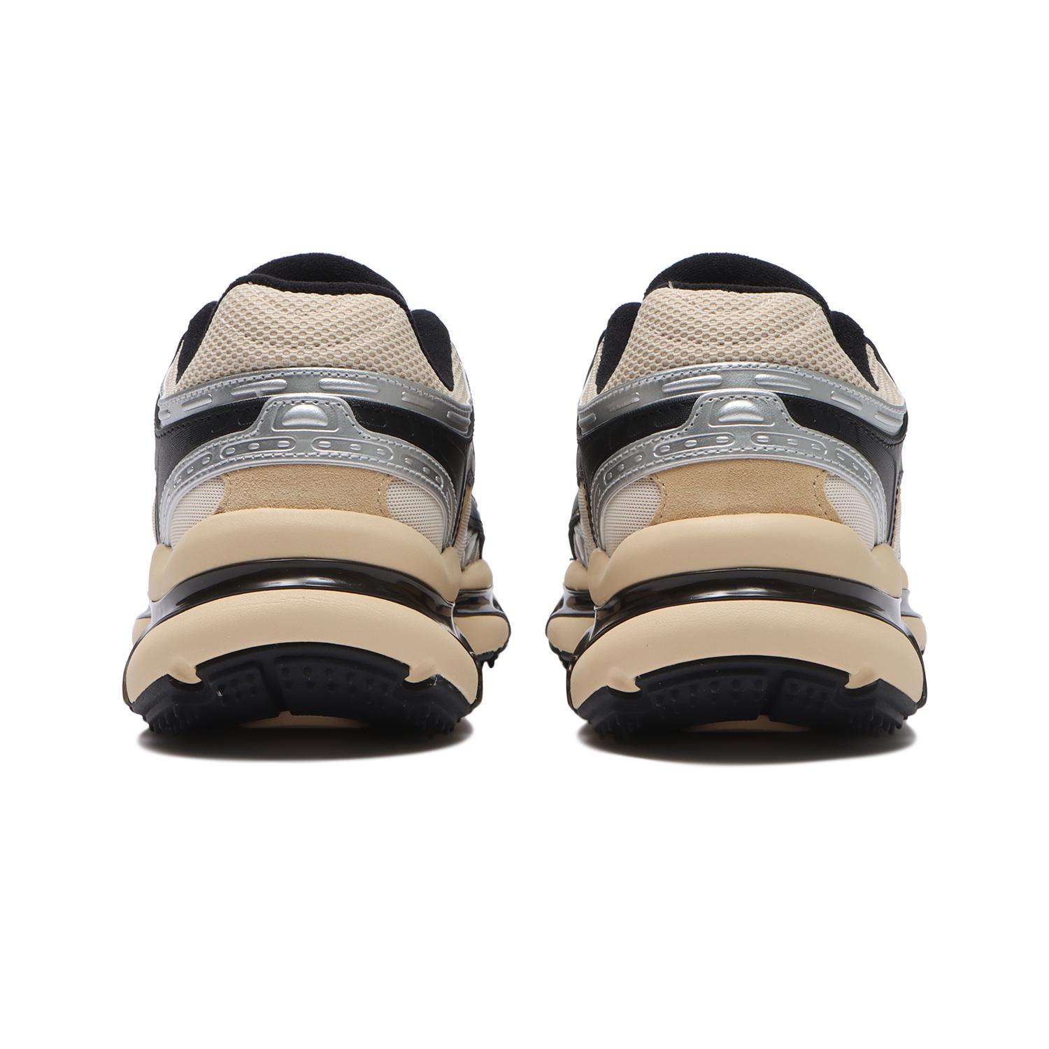  LACOSTE L003 2K24 124 1 SMA画像4