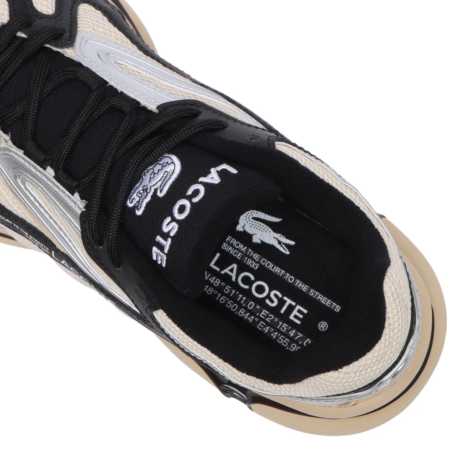  LACOSTE L003 2K24 124 1 SMA画像7