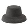  RUBEN RUBEN Paper Casablanca Hat画像1
