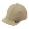  RIVER UP RIVER UP Cordura Mini Rip Ball Cap画像1