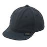  RIVER UP RIVER UP Cordura Mini Rip Ball Cap画像1