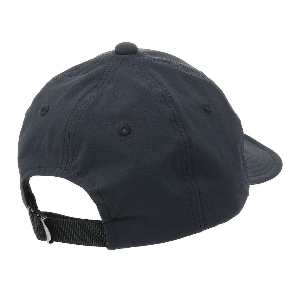  RIVER UP RIVER UP Cordura Mini Rip Ball Cap画像3