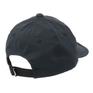 RIVER UP RIVER UP Cordura Mini Rip Ball Cap画像3