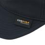  RIVER UP RIVER UP Cordura Mini Rip Ball Cap画像2