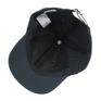 RIVER UP RIVER UP Cordura Mini Rip Ball Cap画像4
