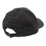  RIVER UP RIVER UP Cordura Mini Rip Low Cap画像3