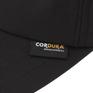  RIVER UP RIVER UP Cordura Mini Rip Low Cap画像2