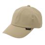  RIVER UP RIVER UP Cordura Mini Rip Low Cap画像1