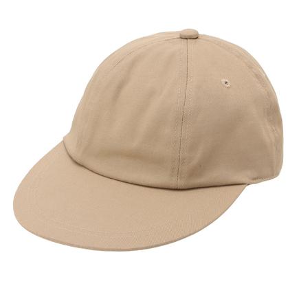 ReqHatter レックハッター ロングビルキャップ