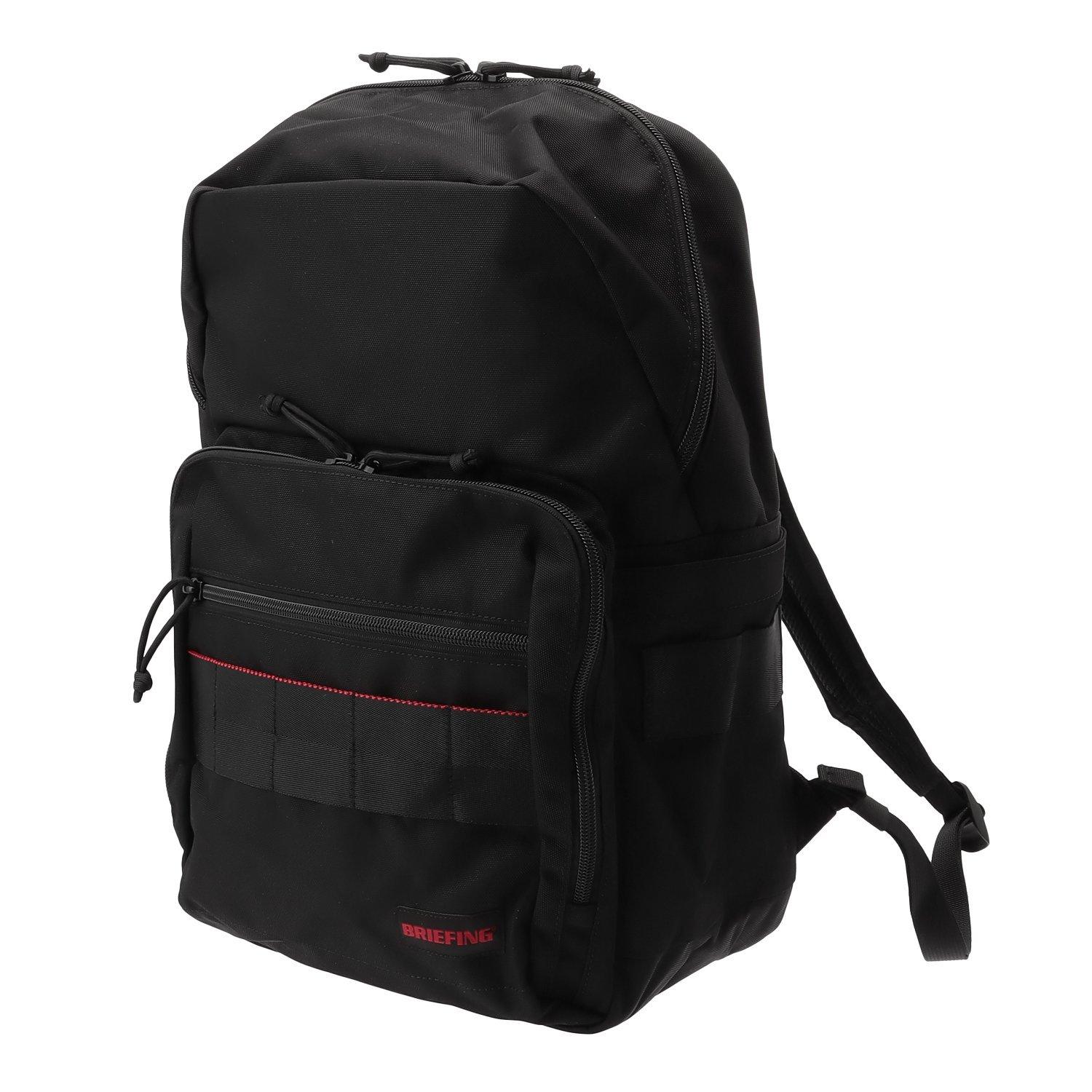 BRIEFING BRIEFING BS Box Pack AG｜OSHMAN'S ONLINE 公式通販