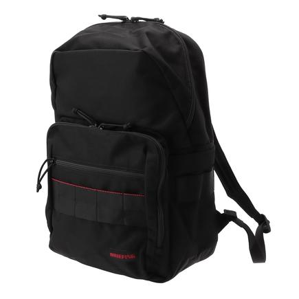 BRIEFING BS ボックスパック AG