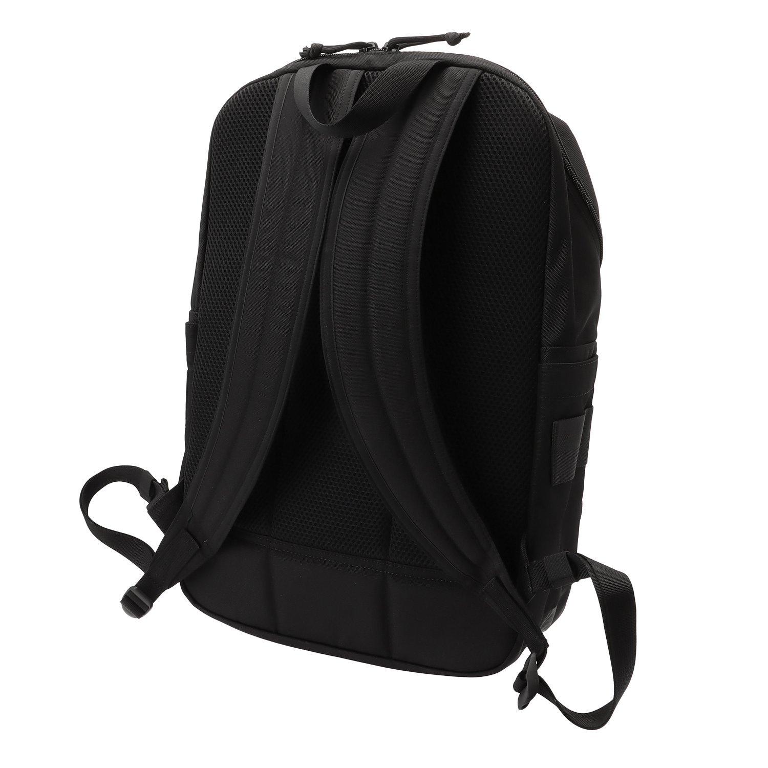 BRIEFING BRIEFING BS Box Pack AG｜OSHMAN'S ONLINE 公式通販