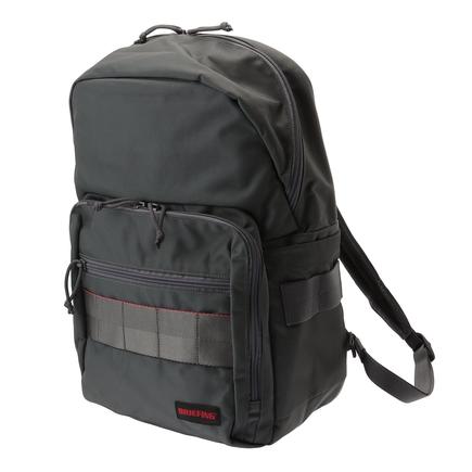 BRIEFING BS ボックスパック AG