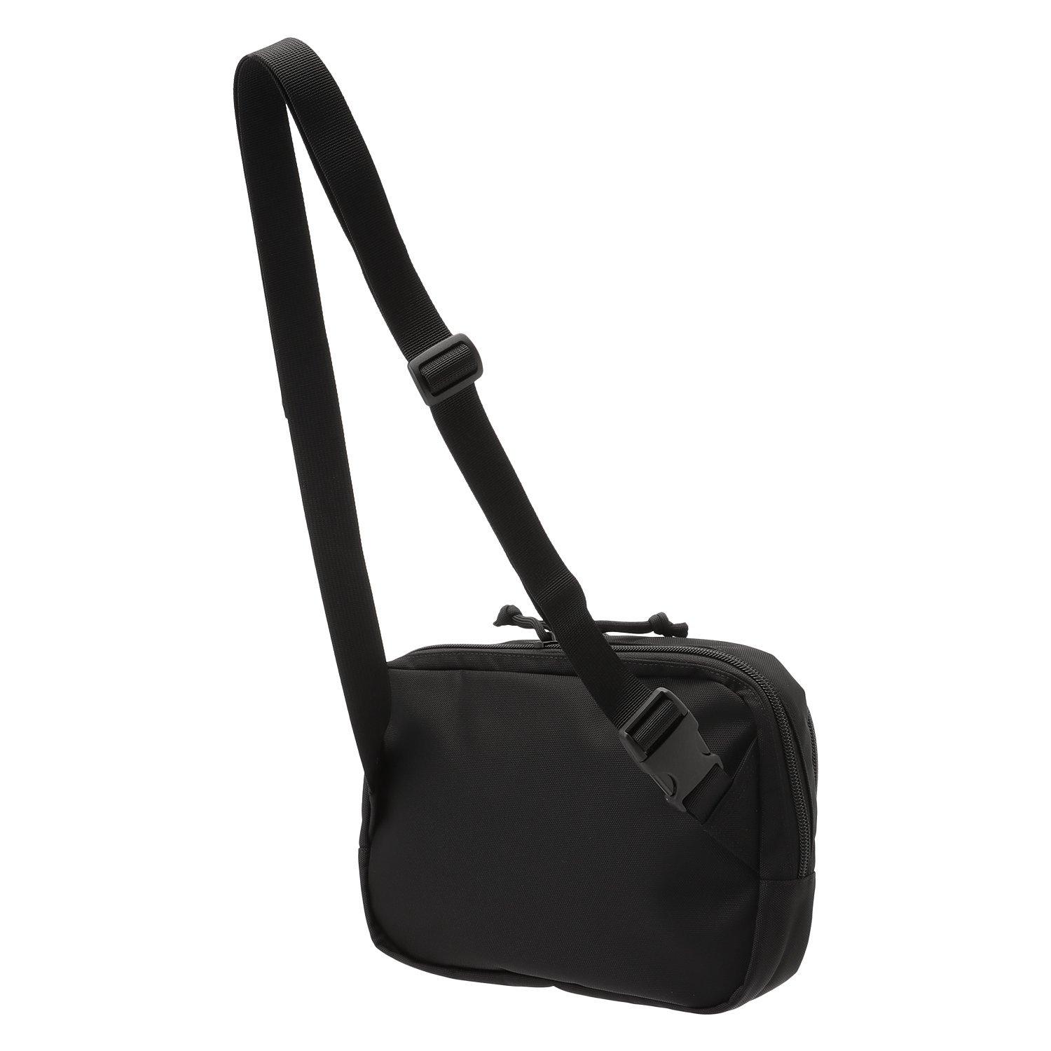 BRIEFING BRIEFING BS Box Shoulder S AG｜OSHMAN'S ONLINE 公式通販