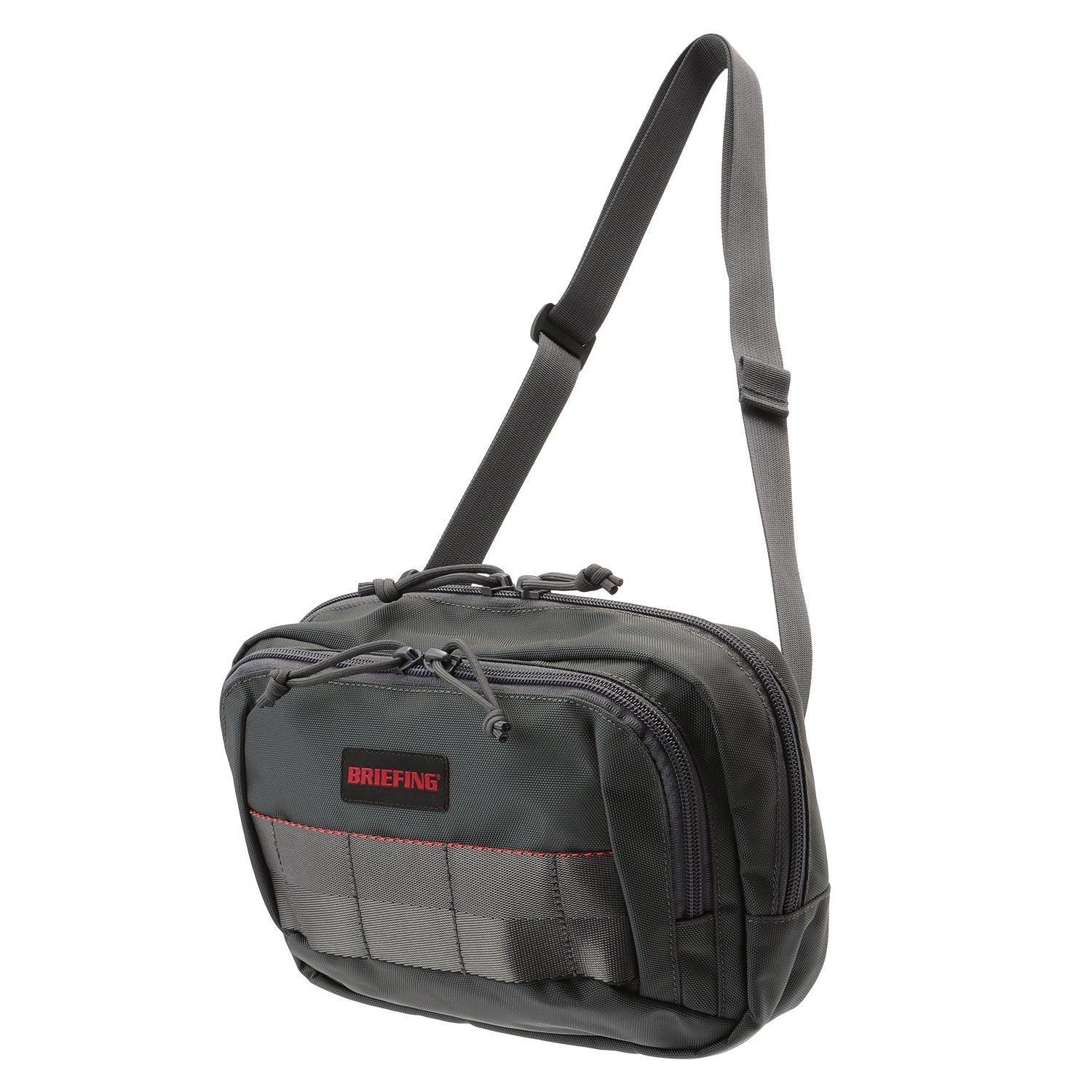 バッグ｜オッシュマンズ公式通販サイト｜OSHMAN'S ONLINE