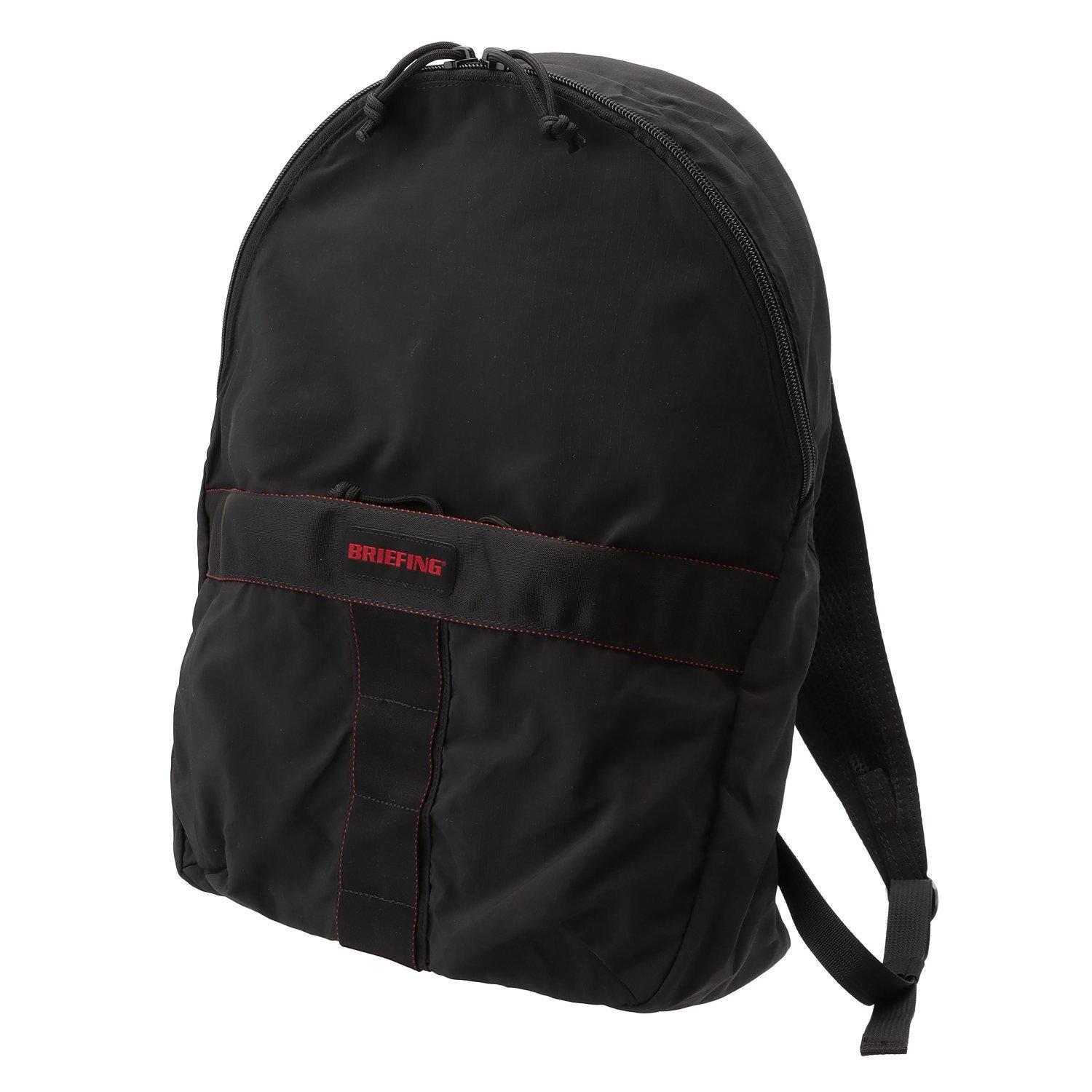 BRIEFING BRIEFING Packable Daypack｜OSHMAN'S ONLINE 公式通販