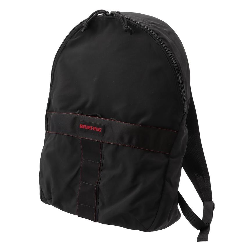 BRIEFING BRIEFING Packable Daypack｜OSHMAN
