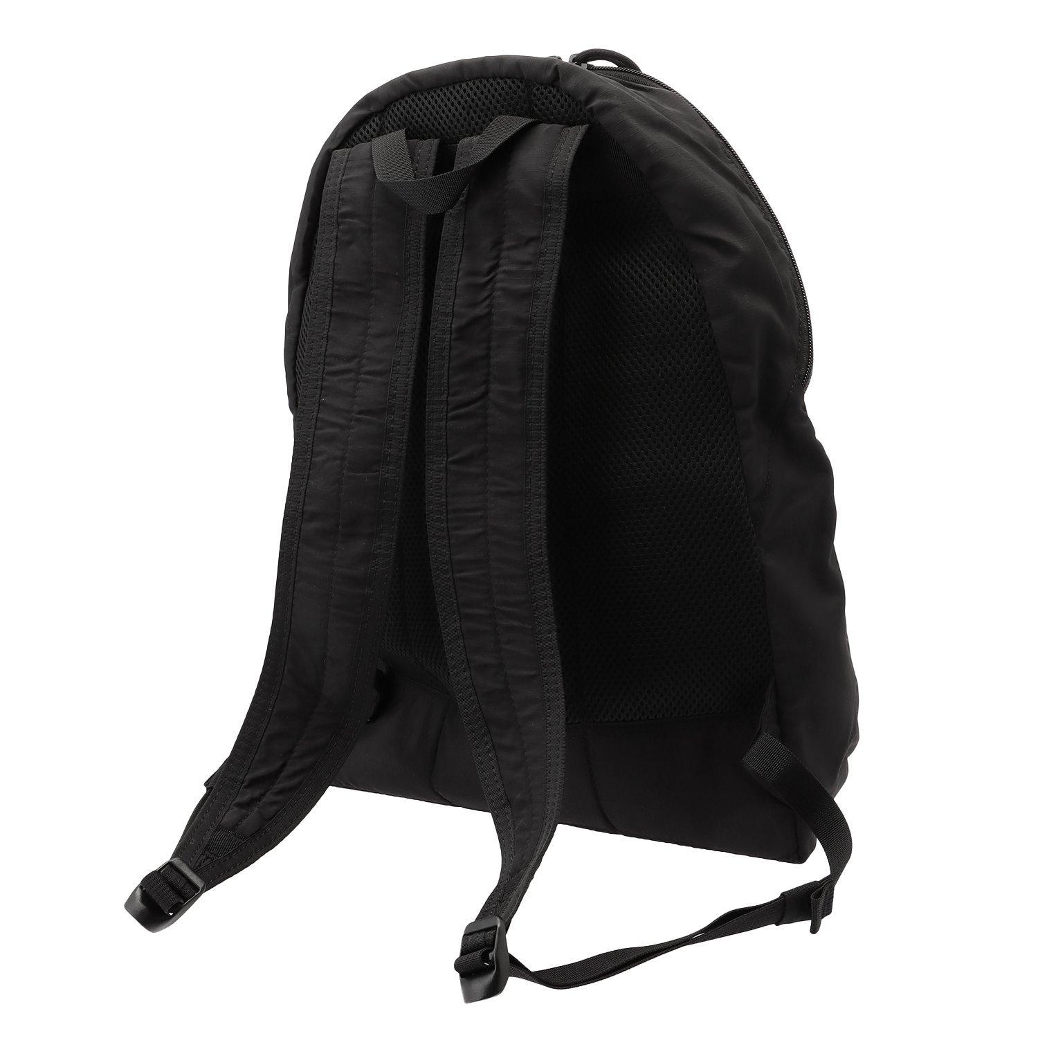 BRIEFING BRIEFING Packable Daypack｜OSHMAN'S ONLINE 公式通販