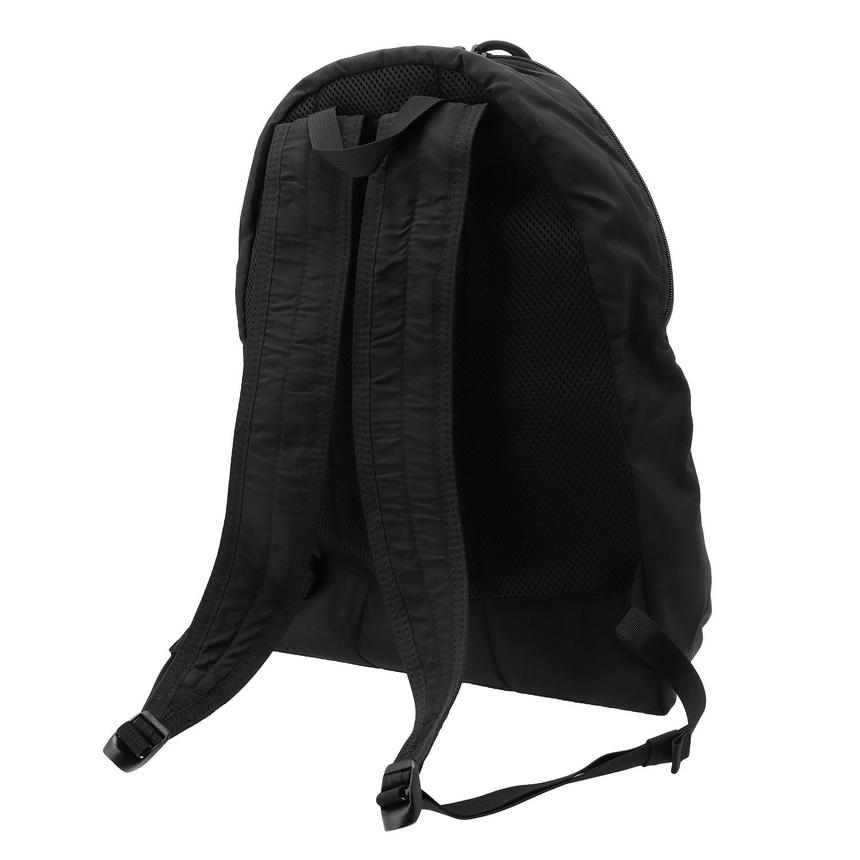 希少 旧モデル BRIEFING PACKABLE DAYPACK 廃盤 BRIEFING BRIEFING 