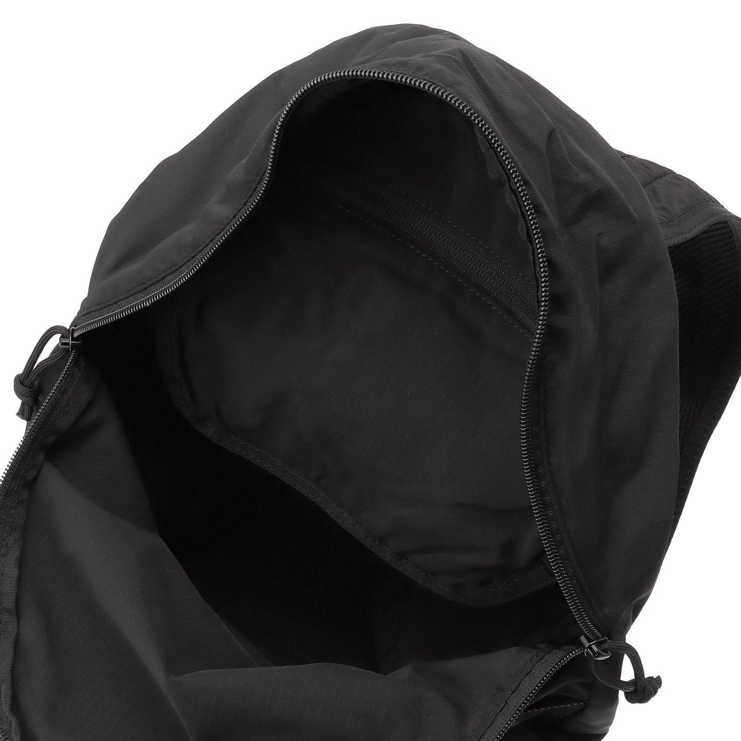 BRIEFING BRIEFING Packable Daypack｜OSHMAN'S ONLINE 公式通販