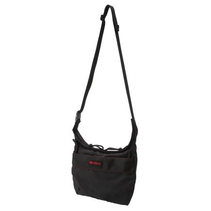 BRIEFING ライトサコシュ