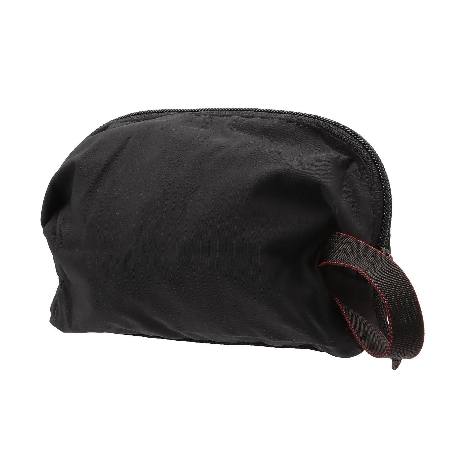 BRIEFING BRIEFING Light Box Pouch S｜OSHMAN'S ONLINE 公式通販