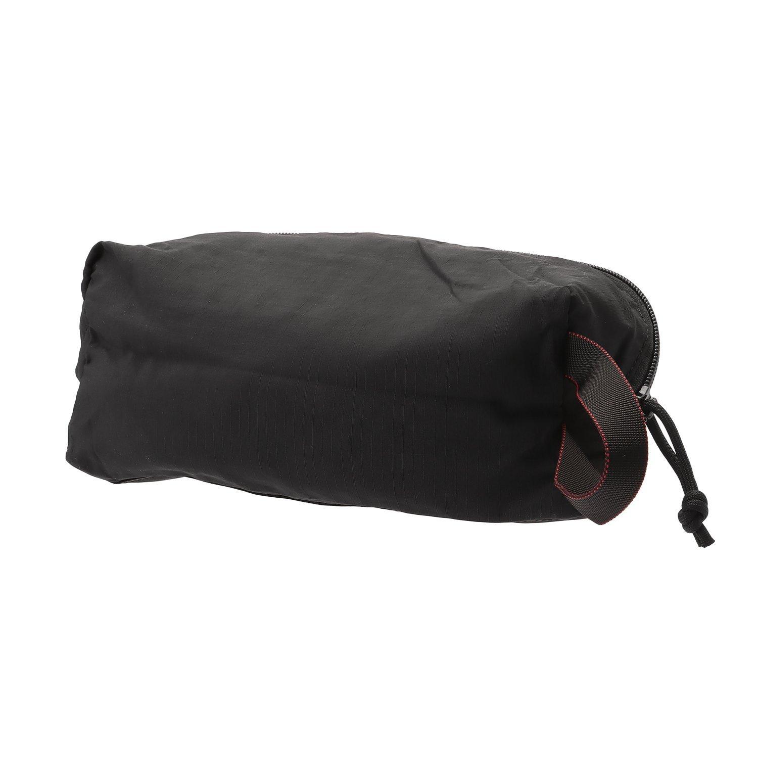 BRIEFING BRIEFING Light Box Pouch M｜OSHMAN'S ONLINE 公式通販