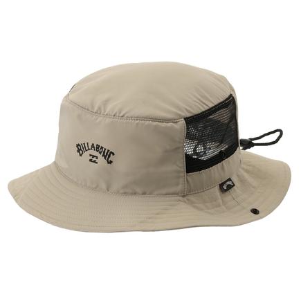 BILLABONG サーフハット