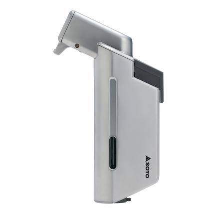 SOTO マイクロトーチエッジ