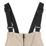  THOUSAND MILE THOUSAND MILE W's Salopette Skirt画像2