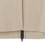  THOUSAND MILE THOUSAND MILE W's Salopette Skirt画像6