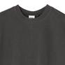  STAR&STRIPE STAR&STRIPE W's Nosleeve Crew画像7