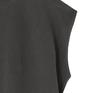  STAR&STRIPE STAR&STRIPE W's Nosleeve Crew画像8