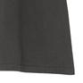  STAR&STRIPE STAR&STRIPE W's Nosleeve Crew画像9