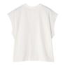  STAR&STRIPE STAR&STRIPE W's Nosleeve Crew画像3