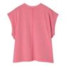  STAR&STRIPE STAR&STRIPE W's Nosleeve Crew画像3