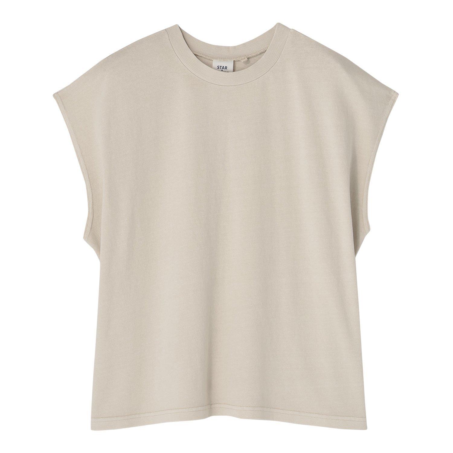 当時物❗️マングース　mon DMC 90s フルメッキ ナメゴン(マルサン1期カラーリング) HGシリーズウルトラQ ブルマァク