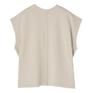  STAR&STRIPE STAR&STRIPE W's Nosleeve Crew画像3