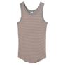  Healthknit HEALTH KNIT Border Tank Top画像1