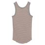  Healthknit HEALTH KNIT Border Tank Top画像3