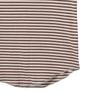  Healthknit HEALTH KNIT Border Tank Top画像6