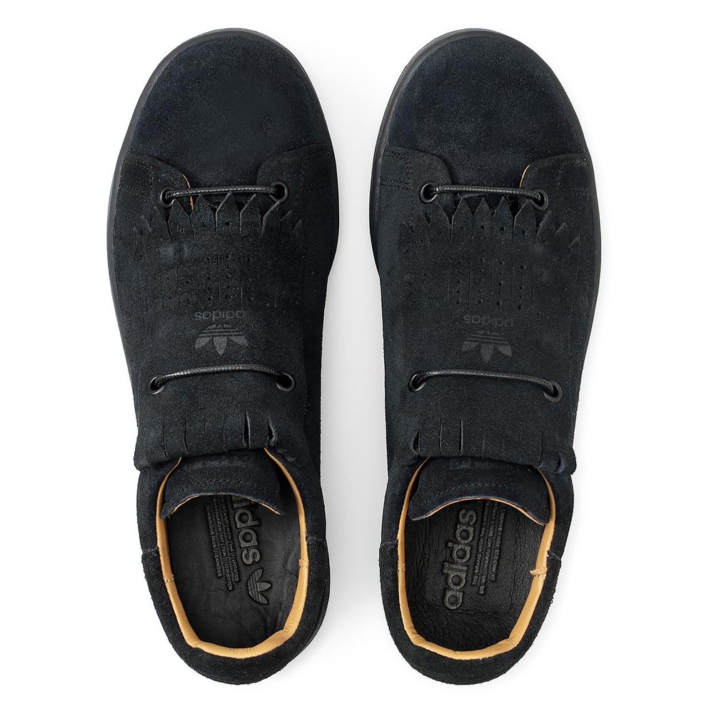 adidas STAN SMITH LUX｜BILLY