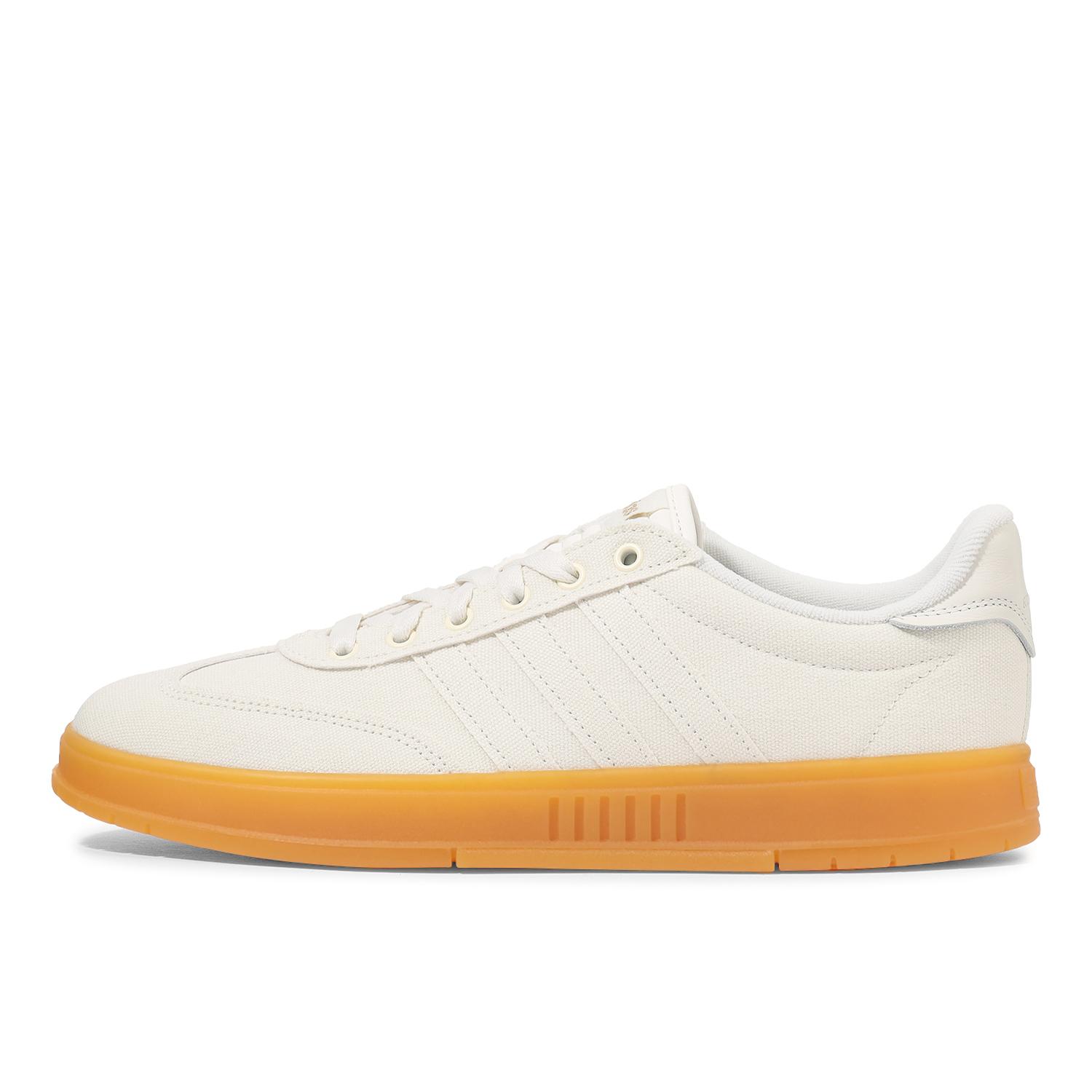 楽天市場】adidas アディダス スニーカー GRADAS IE9044 WHITE