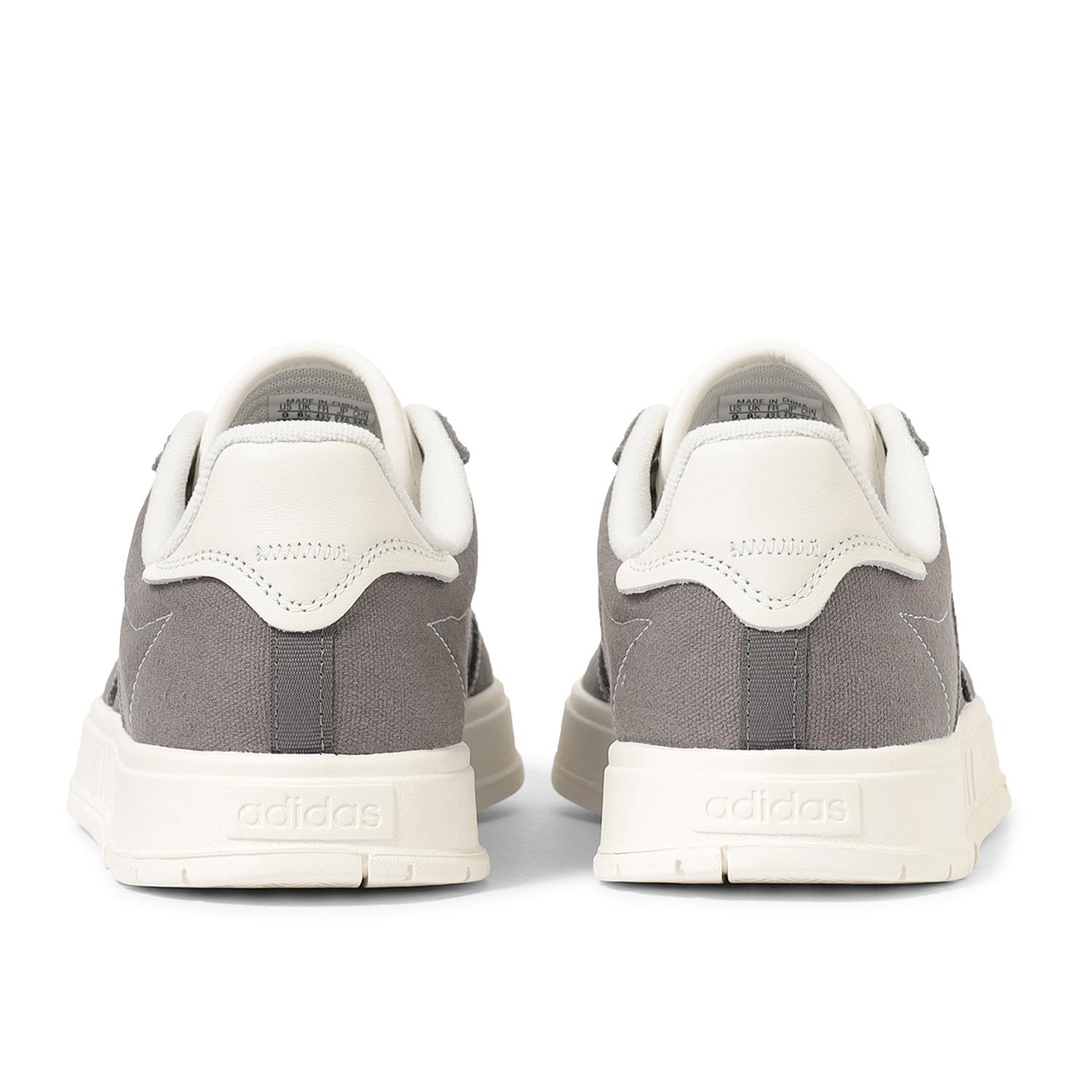 【ADIDAS】 アディダス GRADAS CHAR/CORE/GOLD 国内発送 ADIDAS】 アディダス GRADAS グラダス IH8693 CHAR/CORE/GOLD