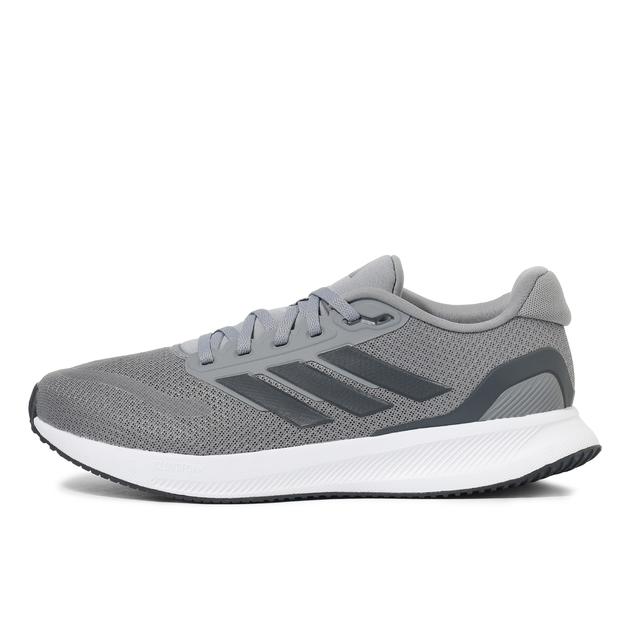フェンシング シューズ adidasダルタニアンV 26.5cm（アディダス』から 
