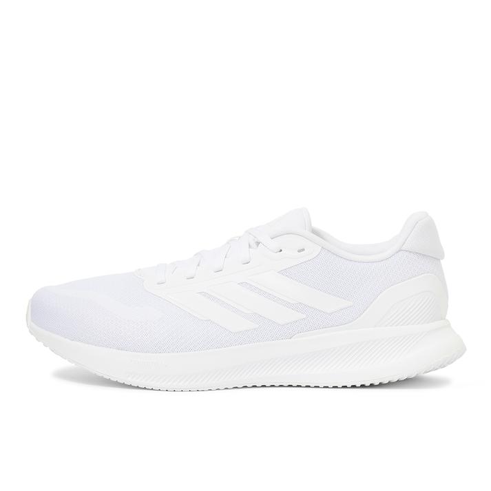 yADIDASz AfB_X RUNFALCON 5 WIDE t@R 5 Ch JH5186 FTWR/FTWR/CORE 29cm