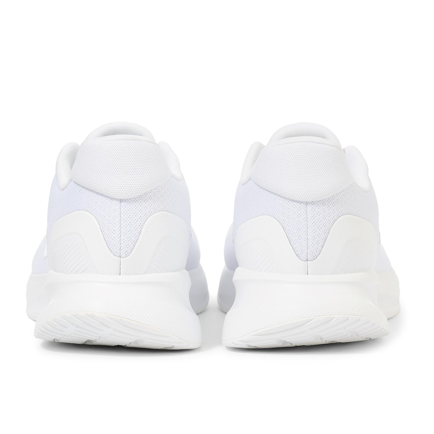 fudesan 楽天市場】レディース 【ADIDAS】 アディダス RUNFALCON 5 WIDE W ラン