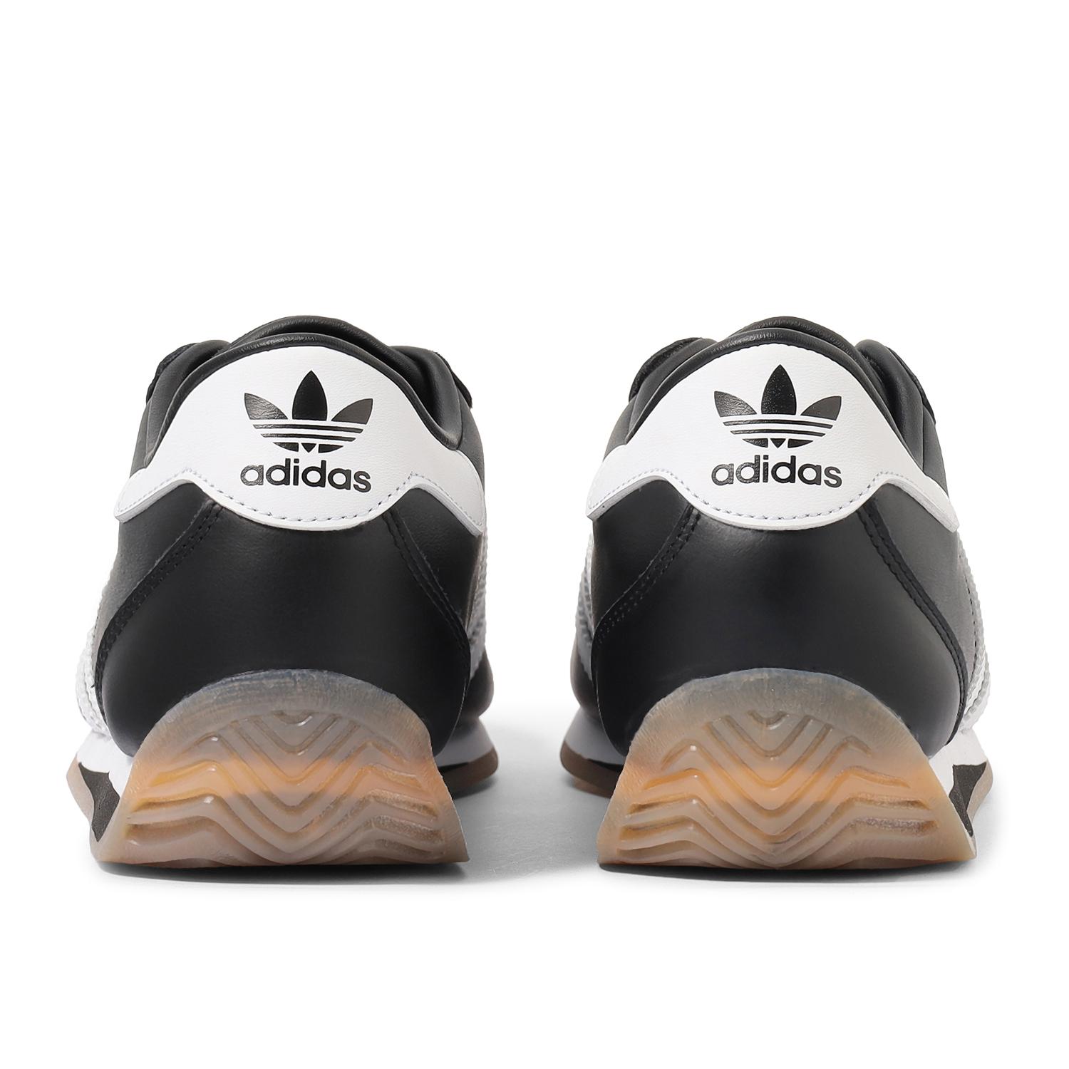 ADIDAS】 アディダス COUNTRY II カントリー Ⅱ ID6600 CORE