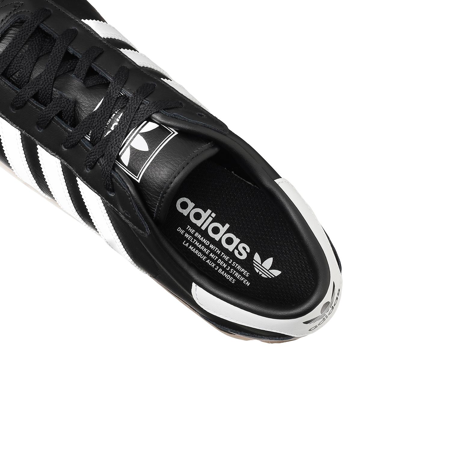 【ADIDAS】COUNTRY II FTWR/CORE/FTWR 国内発送 IG4549 COUNTRY II FTWR/CORE/FTWR 689744-0001｜エービーシー
